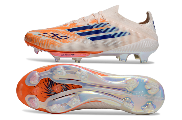 Football Boot