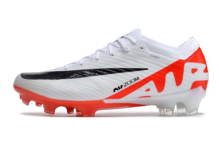 Football Boot