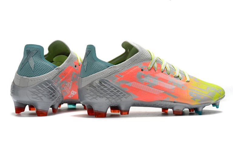 Football Boot
