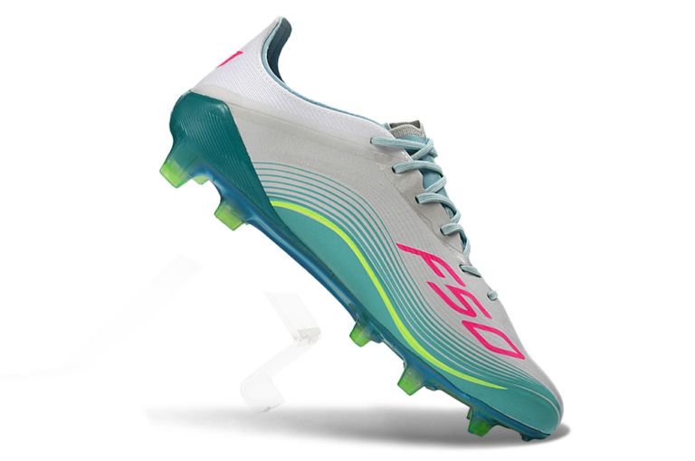 Football Boot