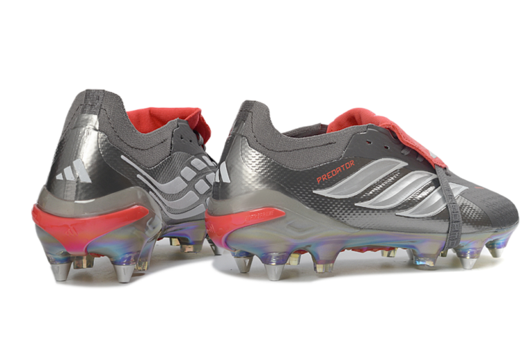 Football Boot