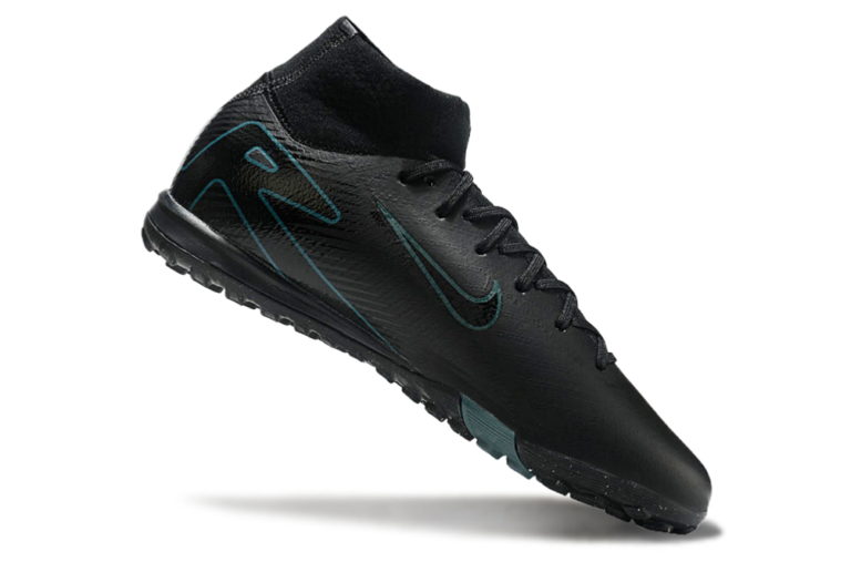 Football Boot