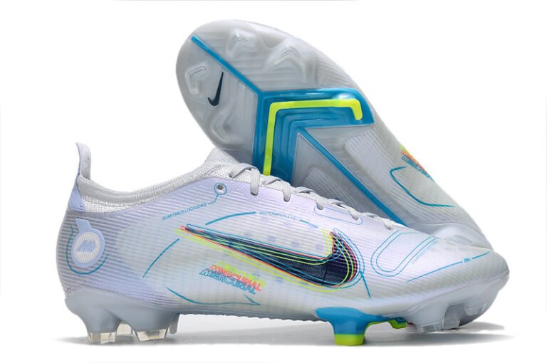 Football Boot