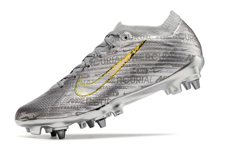 Football Boot