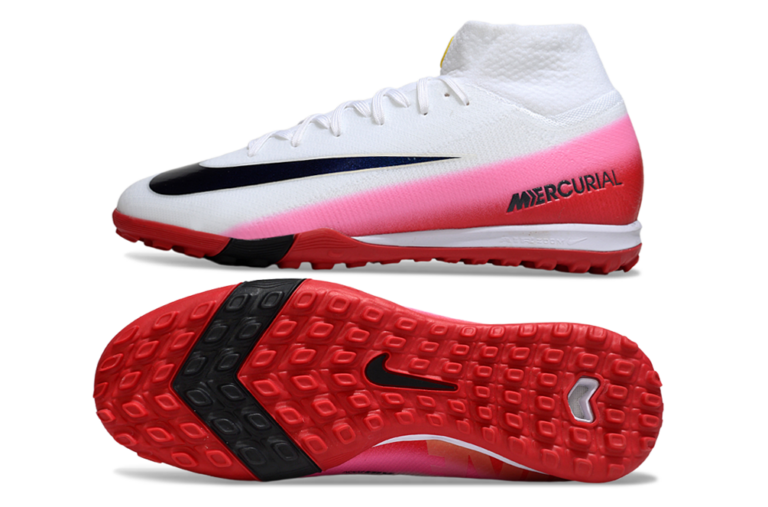 Football Boot
