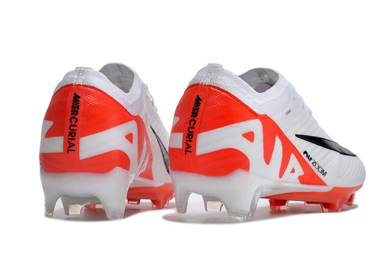 Football Boot