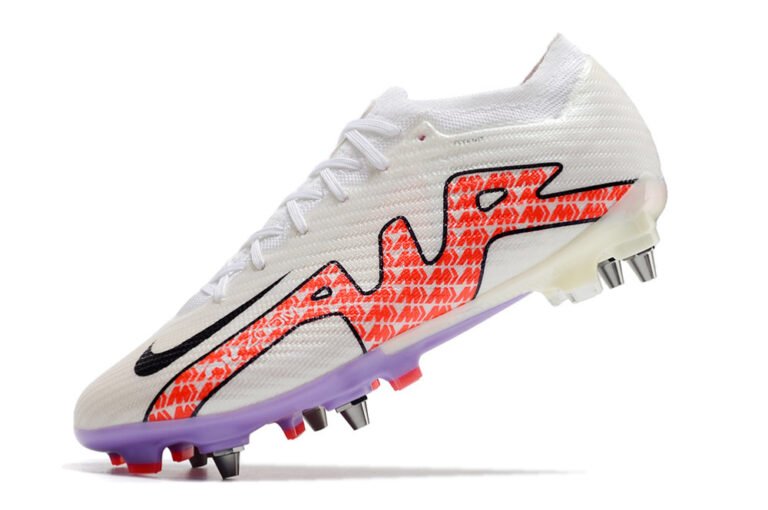Football Boot