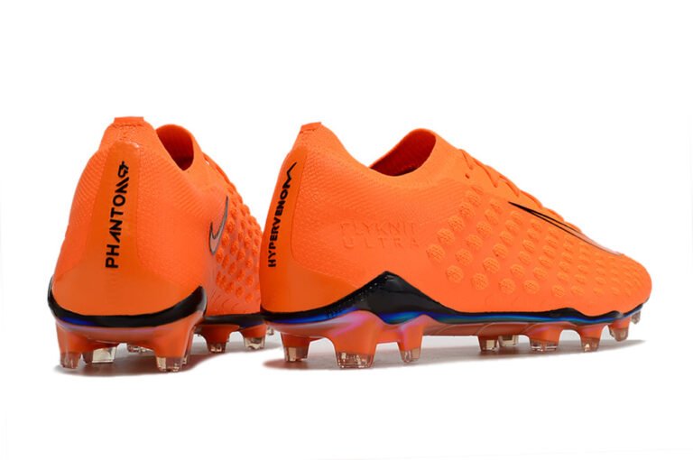 Football Boot