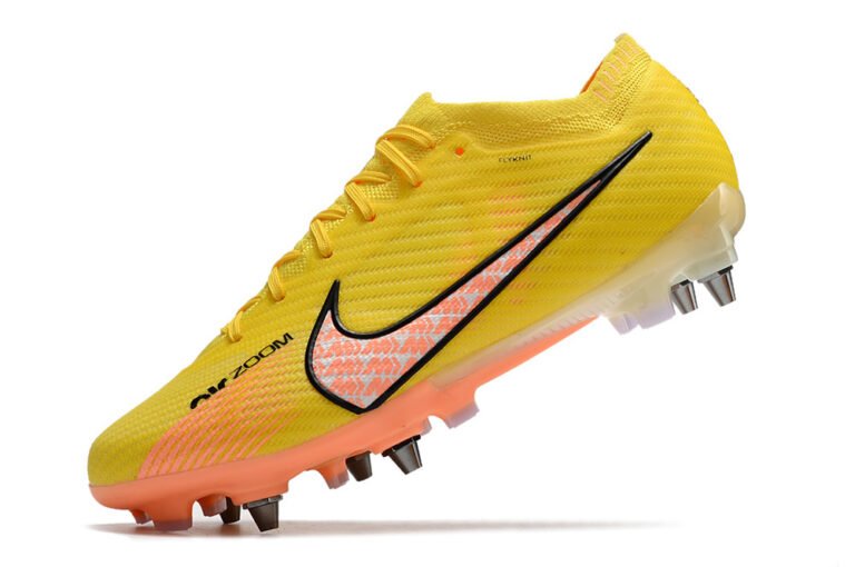 Football Boot