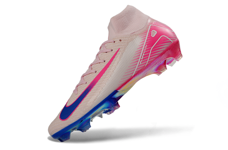 Football Boot