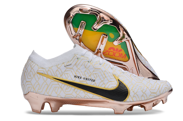 Football Boot