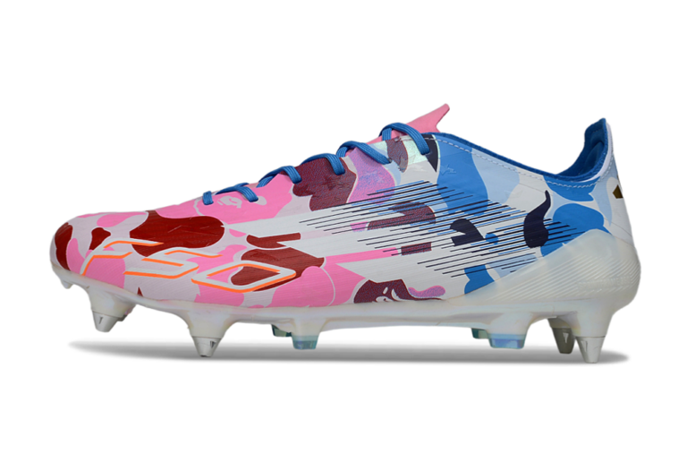 Football Boot
