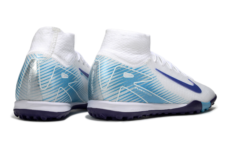 Football Boot