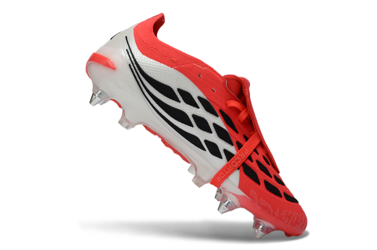 Football Boot