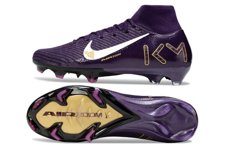 Football Boot