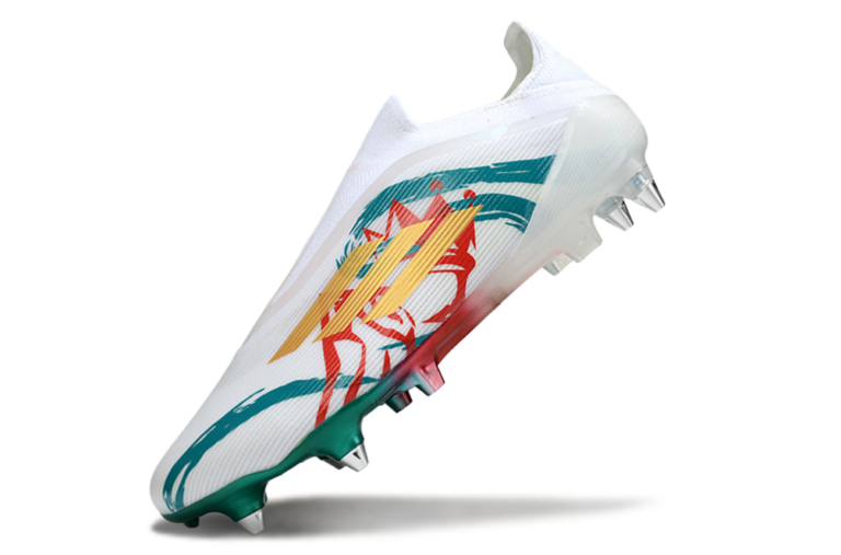 Football Boot