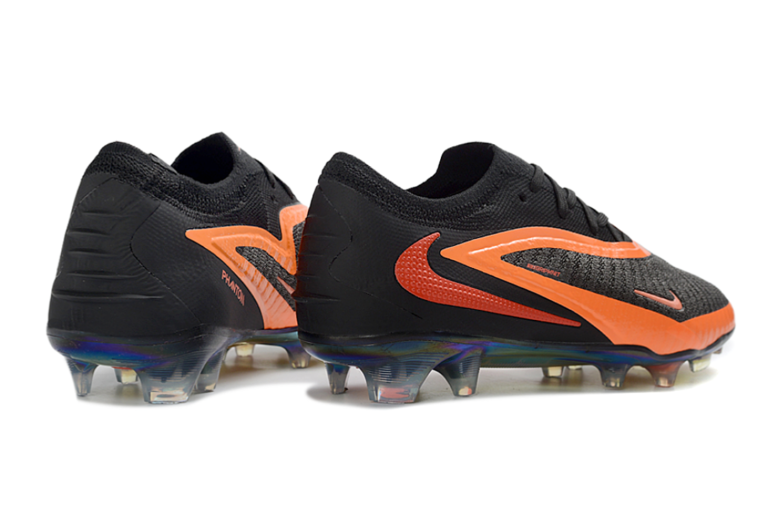 Football Boot