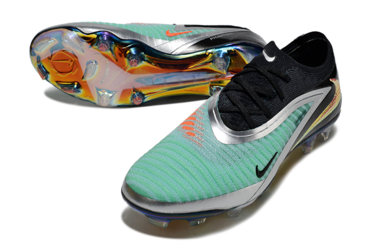 Football Boot