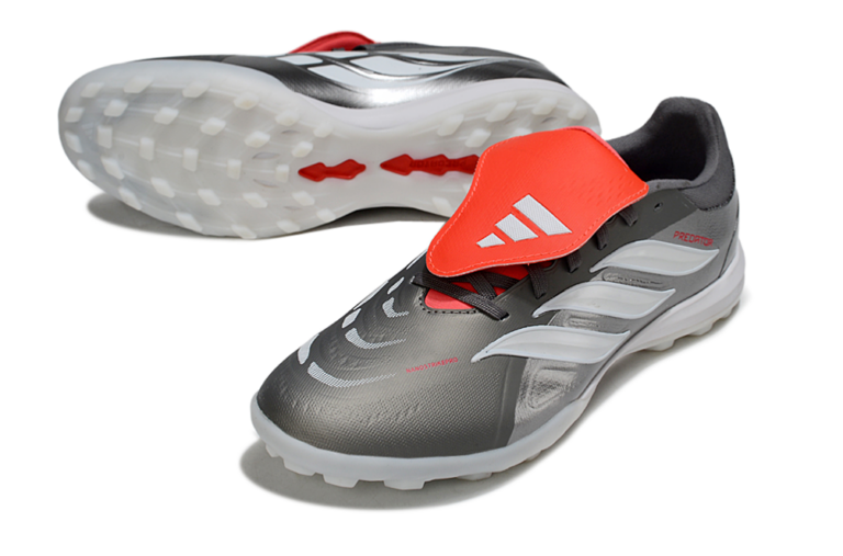 Football Boot