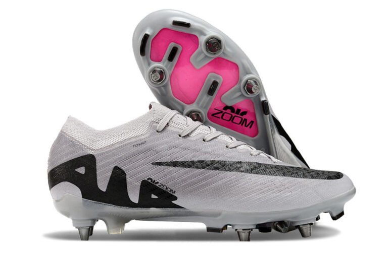 Football Boot