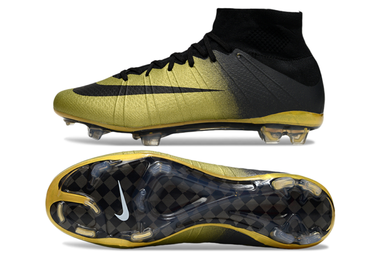 Football Boot