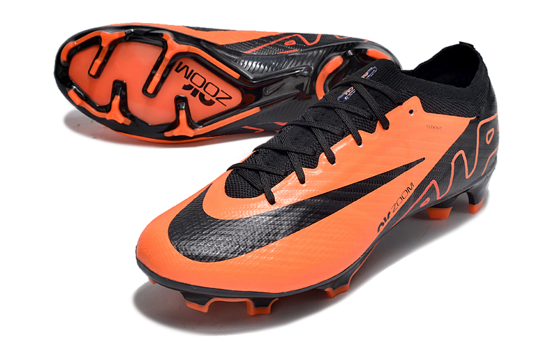 Football Boot