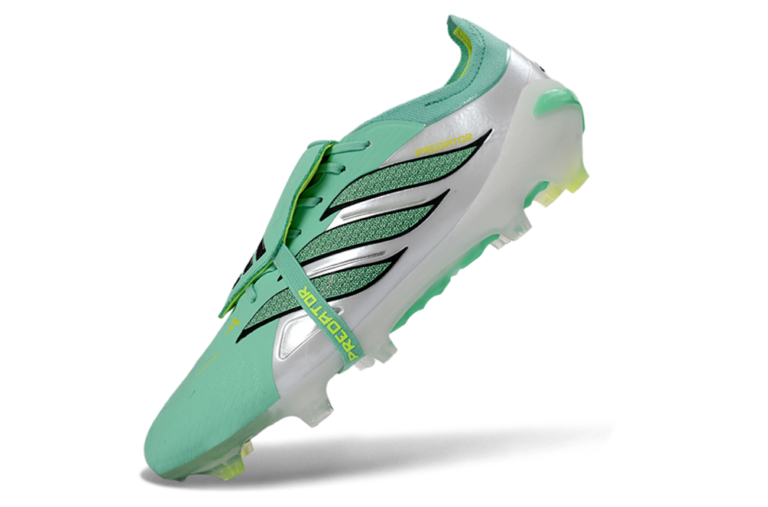 Football Boot