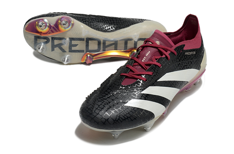 Football Boot