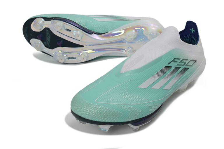 Football Boot