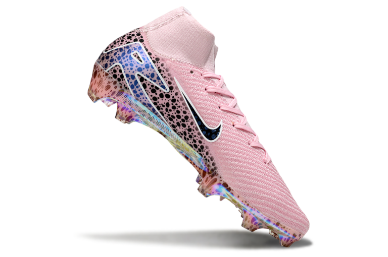 Football Boot