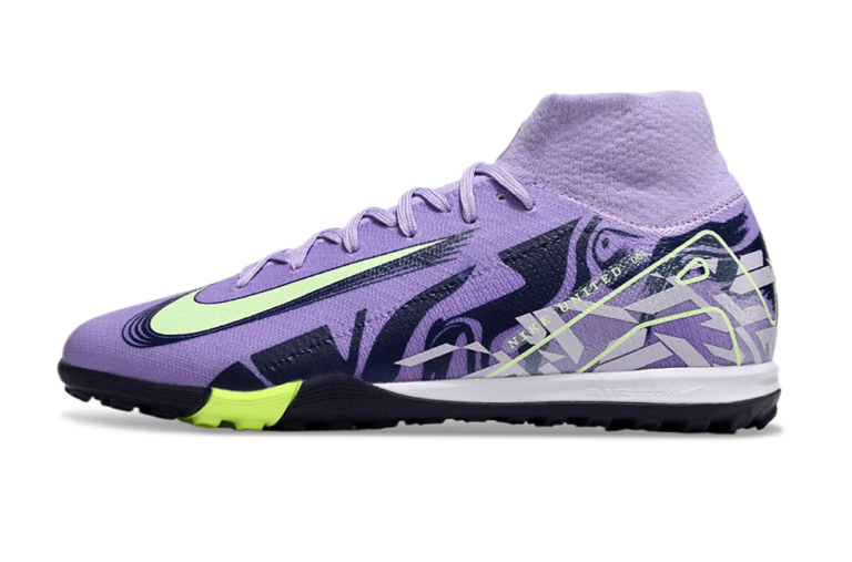 Football Boot