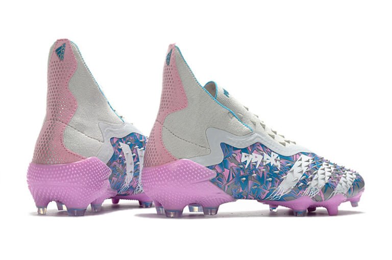 Football Boot