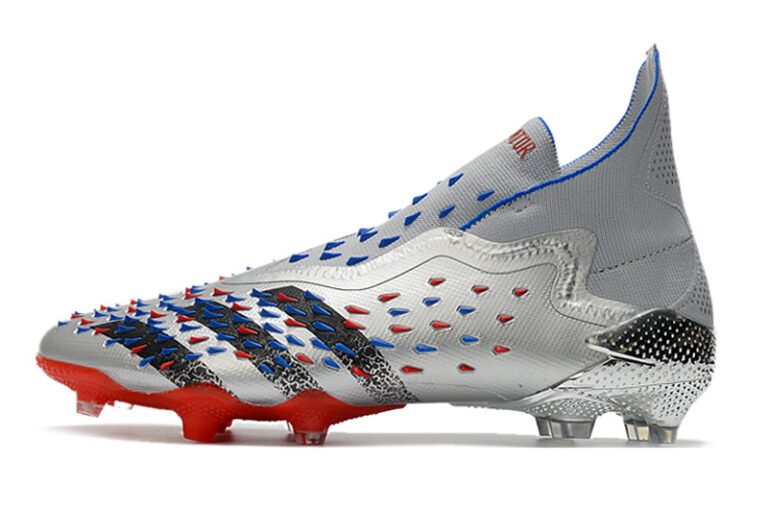 Football Boot
