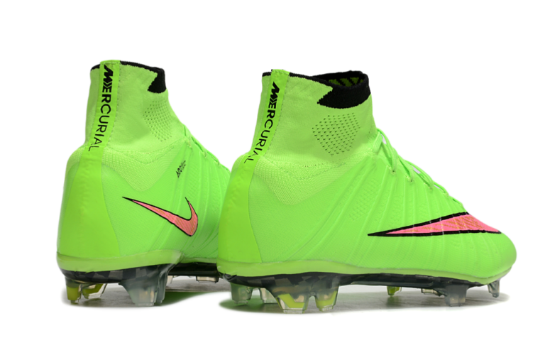 Football Boot