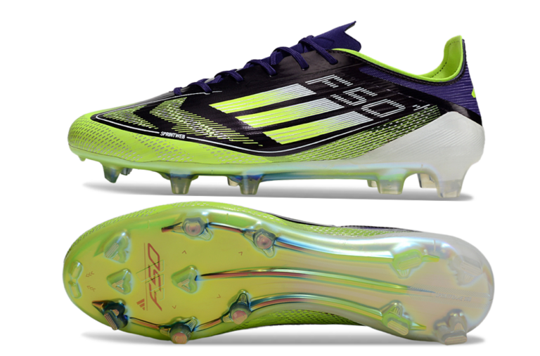 Football Boot