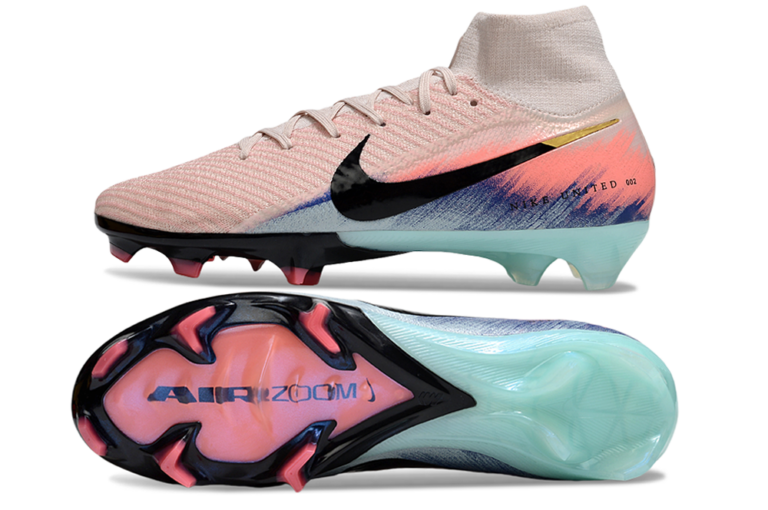 Football Boot