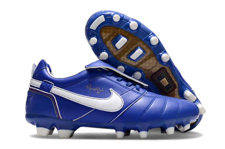 Football Boot