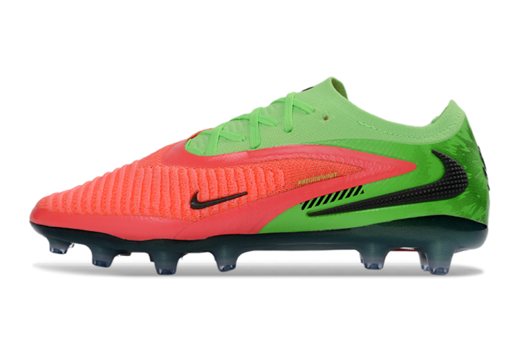 Football Boot