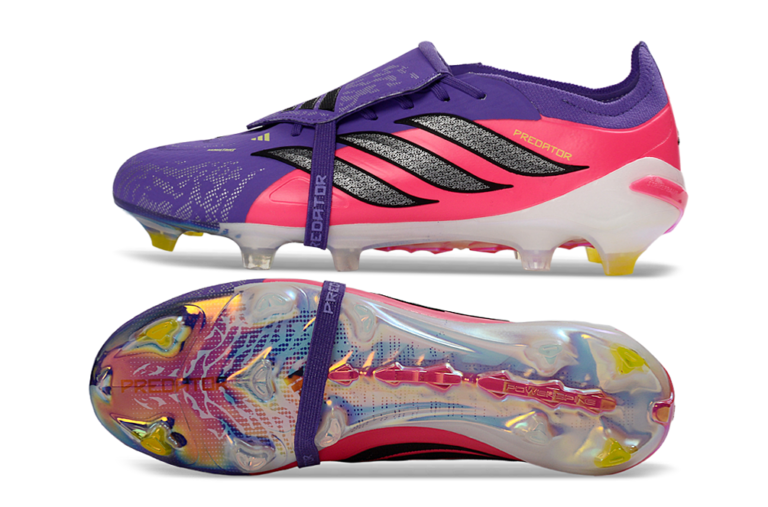Football Boot