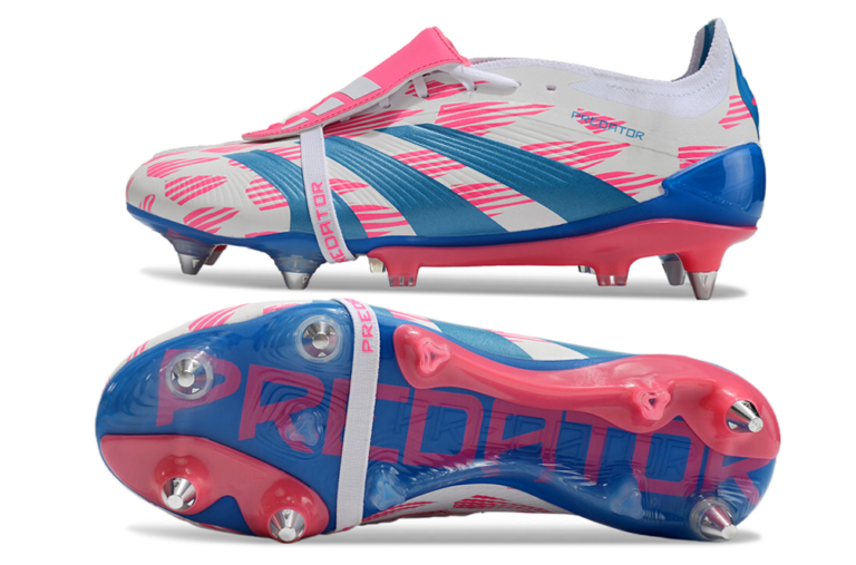 Football Boot