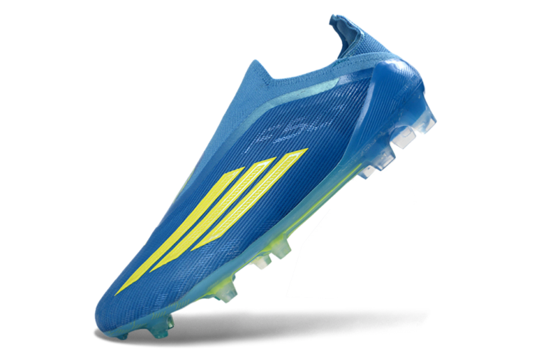 Football Boot