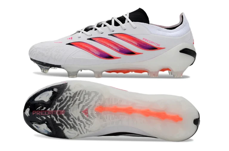 Football Boot