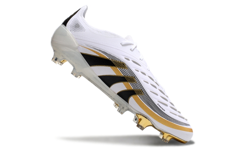 Football Boot
