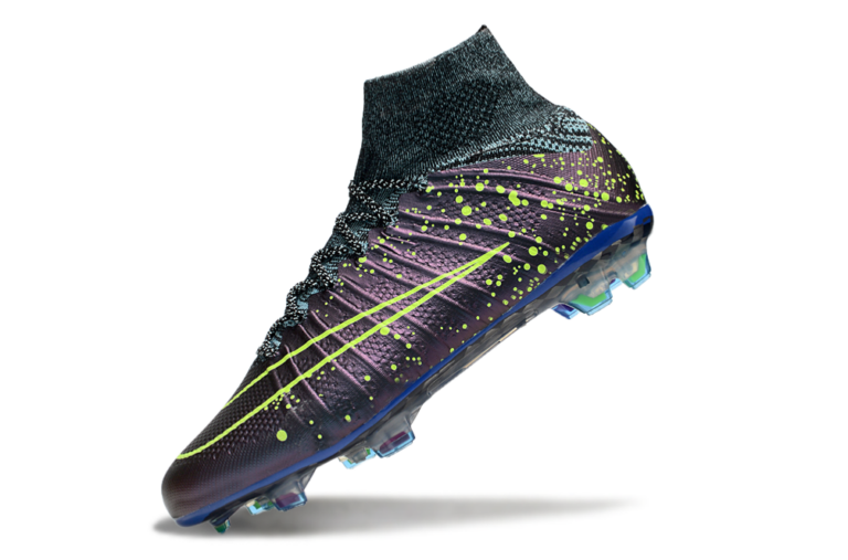 Football Boot