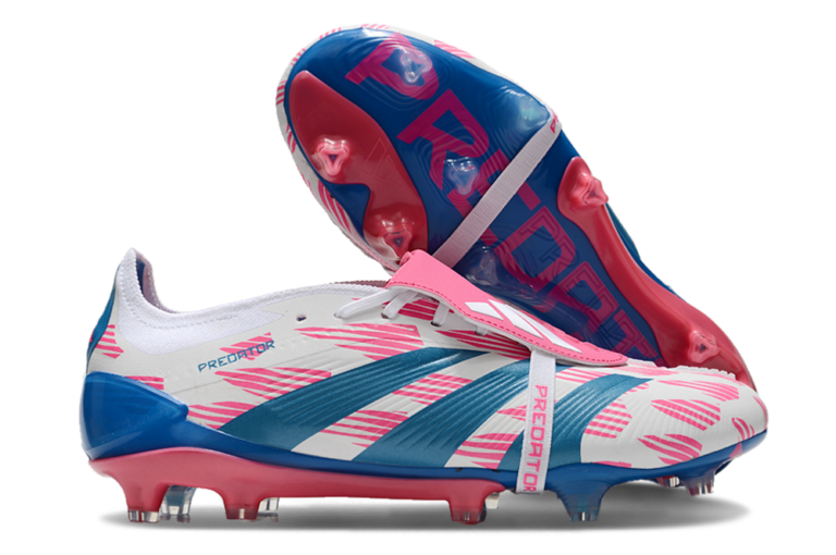 Football Boot
