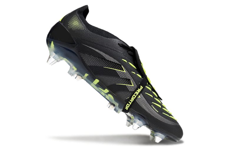 Football Boot