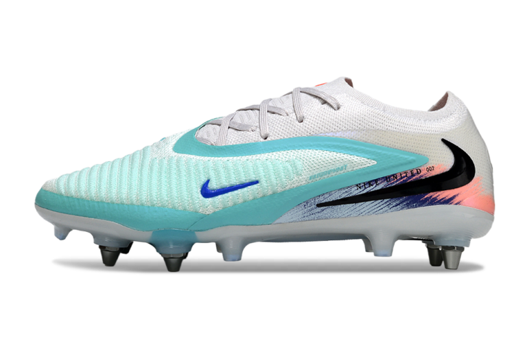 Football Boot