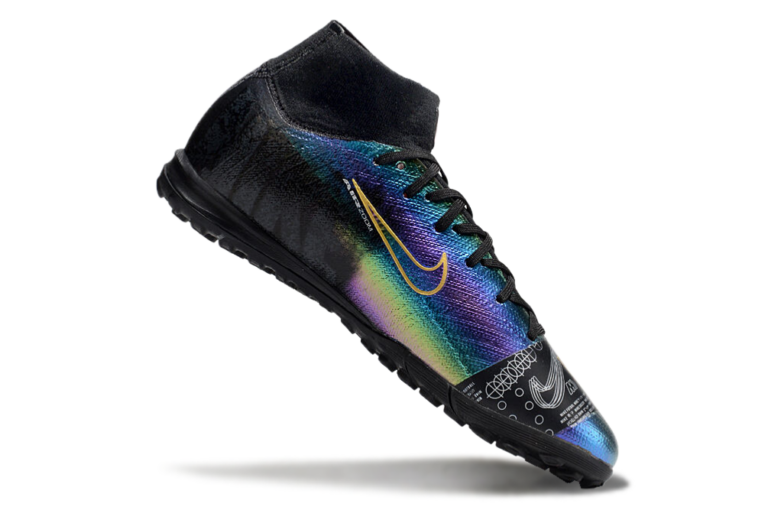 Football Boot