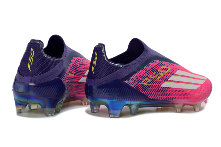 Football Boot