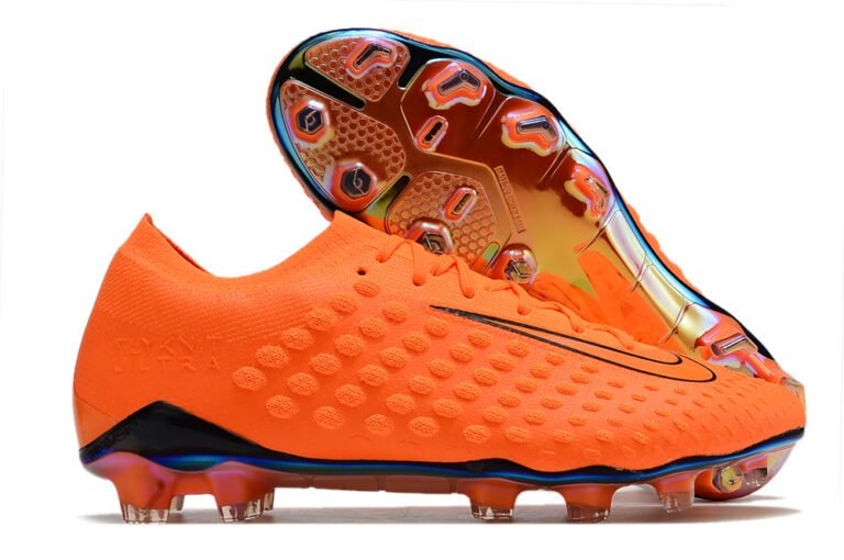 Football Boot
